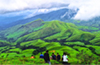 Kudremukh trekking circuits to reopen from May 1